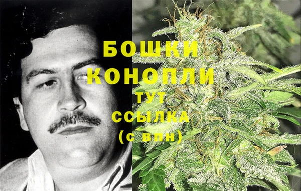 метадон Беломорск