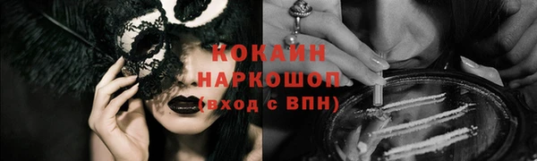крисы Белокуриха