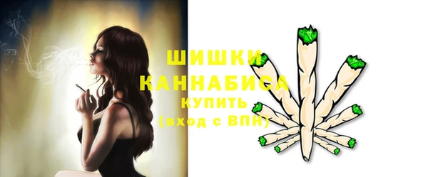 mdpv Белоозёрский