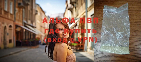 крисы Белокуриха