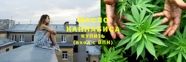mdpv Белоозёрский